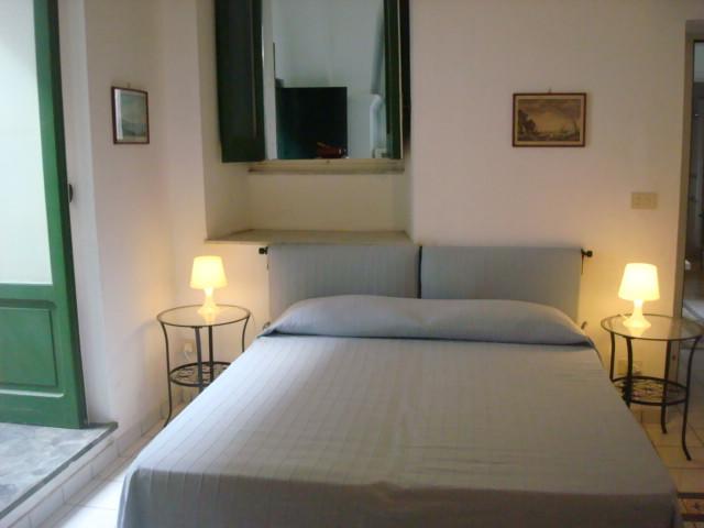 Casa Pollio Apartment เมตา ภายนอก รูปภาพ